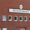 sonntag_ 11